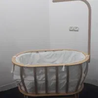 گهواره  و  روروک|اسباب و اثاث بچه|بندرعباس, |دیوار