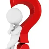 مشاوره و تراپی رایگان