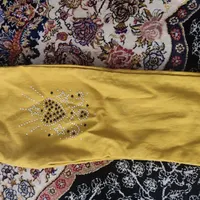 لباس دخترانه نو|کفش و لباس بچه|صفادشت, |دیوار