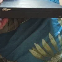 دی وی ار DVR
