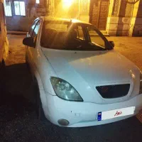 تیبا1 مدل93|خودرو سواری و وانت|لاهیجان, حزین|دیوار