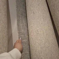 موکت|موکت|بجنورد, |دیوار