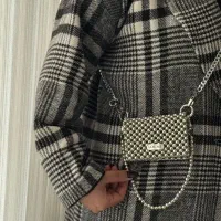 جا کارتی مرواریدی دست ساز