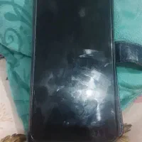 گوشی گلکسی آ23|موبایل|تربت‌حیدریه, حسنی بالا|دیوار