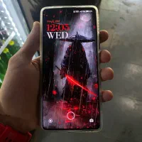 POCO M6 PRO