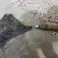 زنجیر