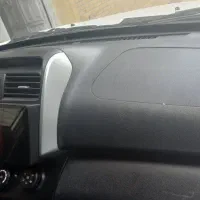 لیفان شاسی بلند ایکس 60