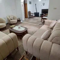 ۱۳۰ متر ۳ خواب ورودی مستقل نزدیک استخر