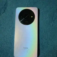 گوشی ردمی A3