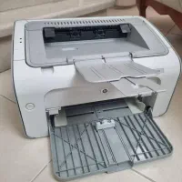 پرینتر دو رو شبکه وای فای canon hp نقدواقساط12ماهه|پرینتر، اسکنر، کپی، فکس|اصفهان, ملک|دیوار