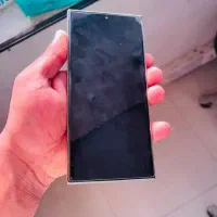 گوشی سامسونگ s23 ultra|موبایل|سیریک, |دیوار