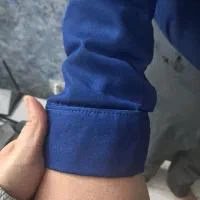 دوخت لباس مردانه|خدمات پیشه و مهارت|خمینی‌شهر, |دیوار