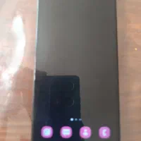 A21s|موبایل|نسیم‌شهر, |دیوار