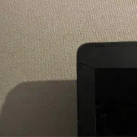 لپ‌تاپ Acer|رایانه همراه|تهران, تهرانپارس شرقی|دیوار