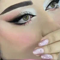 خدمات وی ای پی میکاپ