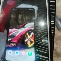 گوشی As07Samsong فوری فروشی