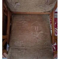 فروش مبل ۸ نفره|مبلمان خانگی و میز عسلی|اهواز, فاز ۲ پادادشهر|دیوار