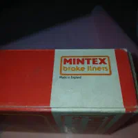 لوازم پیکان و وانت پیکان|قطعات یدکی و لوازم جانبی|اراک, |دیوار