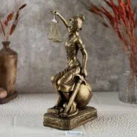 ثبت شرکت،مشاوره حقوقی ،کیفری،خانواده