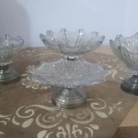 ظروف پذیرایی