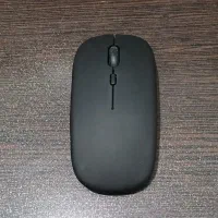 ۵ عدد موس ۲ عدد کیبورد یک عدد خنک کننده لپ‌تاپ