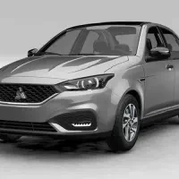 حواله سهند زیر قیمت