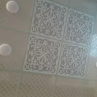 سقف کاذب|خدمات پیشه و مهارت|خسروشاه, |دیوار