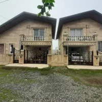 ویلا-شیک-نوساز-مدارک-کامل-ویو-دریاچه-شهر-سرخرود