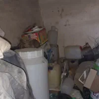 وسایل کامل ساخت مایعات شوینده صنعتی و خانگی