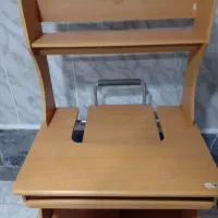 میزکامپیوتر|میز تحریر و کامپیوتر|اردبیل, |دیوار