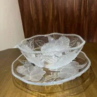 کاسه بشقاب sogaاصل ژاپن