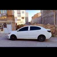 فروش خودرو شاهین G