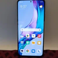 «Note 10 Pro Max»