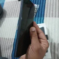 گوشی a23|موبایل|بندر ماهشهر, |دیوار