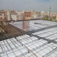 مهندس مجری (مجری حقیقی) مدیریت پیمان|خدمات پیشه و مهارت|تبریز, |دیوار