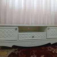 فروش میز تی وی ومیز عسلی