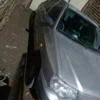 پراید ۱۳۲  مدل ۸۷|خودرو سواری و وانت|سبزوار, گلشن|دیوار