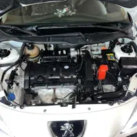 شاگرد مکانیکی