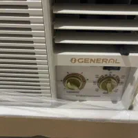 کولر گازی|کولر گازی و فن‌کوئل|دزفول, |دیوار