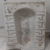سنگ توالت