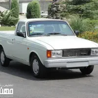 ماشین اجاره ای نیازمندم