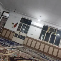 خانه فروشی 220متر