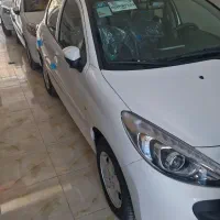 ۲۰۷پاناموتورقدیم برج۷