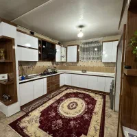 خانه-دوطبقه-فروشی-و-با-موقعیت-برای-سکونت