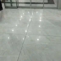 خدمات کف سابی پیچ رول پلاک و نماشویی