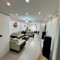 رهن و اجاره دو خواب ۹۰ متری ، معلم ، نیکمرام