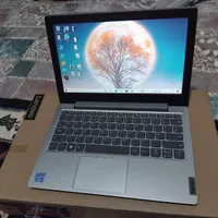 لنوو ideapad 1|رایانه همراه|رشت, سلیمانداراب|دیوار