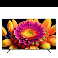 تلویزیون  50 اینچ ایکس ویژن اسمارت 4K