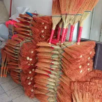 جارو مشهدی|لوازم نظافت|بیرجند, |دیوار