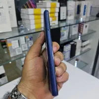 سامسونگ A01 core سالم با مهلت تست|موبایل|تهران, دهقان|دیوار